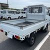 suzuki carry-truck 1995 Mitsuicoltd_SZCT364484R0306 image 7