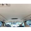 toyota alphard 2011 -TOYOTA--Alphard DBA-ANH25W--ANH25-8029683---TOYOTA--Alphard DBA-ANH25W--ANH25-8029683- image 9