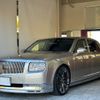 toyota century 2022 -TOYOTA 【名変中 】--Century UWG60--1000104---TOYOTA 【名変中 】--Century UWG60--1000104- image 1