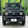 suzuki jimny-sierra 2023 -SUZUKI--Jimny Sierra 3BA-JB74W--JB74W-184690---SUZUKI--Jimny Sierra 3BA-JB74W--JB74W-184690- image 15