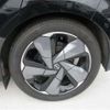 nissan aura 2022 CFJ1837217 image 42