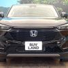 honda vezel 2022 quick_quick_RV5_RV5-1049891 image 14