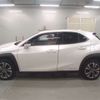 lexus ux 2021 -LEXUS 【松戸 310ｻ3321】--Lexus UX ZAA-KMA10--KMA10-2005982---LEXUS 【松戸 310ｻ3321】--Lexus UX ZAA-KMA10--KMA10-2005982- image 9