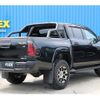 toyota hilux 2023 CFJ0759841 image 2