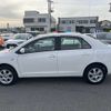 toyota belta 2006 769235-250422165839 image 6