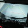 toyota roomy 2023 CFJ1805472 image 4