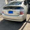 toyota prius 2004 CFJ1736748 image 11