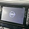 nissan x-trail 2015 -NISSAN--X-Trail DBA-NT32--NT32-526230---NISSAN--X-Trail DBA-NT32--NT32-526230- image 3