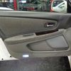 toyota mark-ii 1997 CFJ1759829 image 25