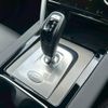 land-rover discovery-sport 2022 quick_quick_5BA-LC2XC_SALCA2AX5PH323868 image 17