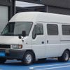 isuzu elf-ut 2001 GOO_JP_700060001230241015001 image 1