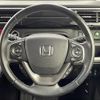 honda stepwagon 2016 -HONDA--Stepwgn DBA-RP3--RP3-1030067---HONDA--Stepwgn DBA-RP3--RP3-1030067- image 8