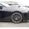 mazda mazda3-fastback 2019 quick_quick_3AA-BPEP_BPEP-100063 image 5