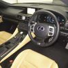 lexus rc 2015 -LEXUS--Lexus RC AVC10-6000685---LEXUS--Lexus RC AVC10-6000685- image 4