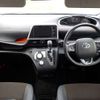 toyota sienta 2021 -TOYOTA 【野田 500】--Sienta 6AA-NHP170G--NHP170-7253794---TOYOTA 【野田 500】--Sienta 6AA-NHP170G--NHP170-7253794- image 20