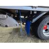 mitsubishi-fuso canter 1999 CFJ1775729 image 35