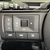 nissan aura 2021 -NISSAN--AURA 6AA-FE13--FE13-206194---NISSAN--AURA 6AA-FE13--FE13-206194- image 7