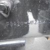 mitsubishi-fuso canter 2011 CFJ1461059 image 36