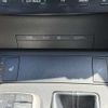lexus is 2017 CFJ1676340 image 7