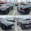 maserati levante 2019 quick_quick_ABA-MLE30E_ZN6YU61C00X327857 image 1