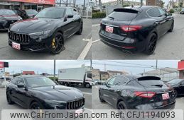maserati levante 2019 quick_quick_ABA-MLE30E_ZN6YU61C00X327857