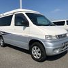 mazda bongo-friendee 1997 1991 image 6