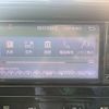 toyota prius 2016 -TOYOTA--Prius DAA-ZVW50--ZVW50-6060126---TOYOTA--Prius DAA-ZVW50--ZVW50-6060126- image 11