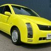 toyota will-cypha 2003 quick_quick_NCP70_NCP70-0017000 image 8