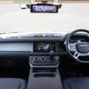 rover defender 2022 CFJ1632182 image 17