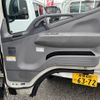 mitsubishi-fuso canter 2008 -MITSUBISHI--Canter FE70D--550884---MITSUBISHI--Canter FE70D--550884- image 6