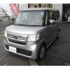 honda n-box 2021 -HONDA--N BOX JF3--8400467---HONDA--N BOX JF3--8400467- image 29