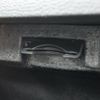volkswagen jetta 2008 -VOLKSWAGEN--VW Jetta 1KAXX--8M156559---VOLKSWAGEN--VW Jetta 1KAXX--8M156559- image 4
