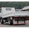 isuzu elf-truck 2018 CFJ1586944 image 8