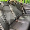 toyota rav4 2022 quick_quick_MXAA54_MXAA54-5036054 image 9