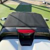 honda s660 2015 CFJ1853175 image 19