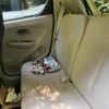 subaru r2 2004 CFJ1643799 image 7