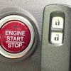 honda n-one 2013 -HONDA--N ONE DBA-JG1--JG1-1037408---HONDA--N ONE DBA-JG1--JG1-1037408- image 7