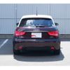 audi a1 2013 -AUDI--Audi A1 DBA-8XCAX--WAUZZZ8X4DB053004---AUDI--Audi A1 DBA-8XCAX--WAUZZZ8X4DB053004- image 4