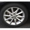 toyota prius-α 2013 quick_quick_DAA-ZVW41W_3081540 image 11