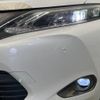 toyota harrier 2015 -TOYOTA--Harrier DBA-ZSU60W--ZSU60-0049149---TOYOTA--Harrier DBA-ZSU60W--ZSU60-0049149- image 13