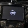 nissan serena 2016 quick_quick_HFC26_HFC26-306292 image 3