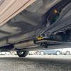 daihatsu cast 2017 -DAIHATSU--Cast DBA-LA250S--LA250S-0088268---DAIHATSU--Cast DBA-LA250S--LA250S-0088268- image 20