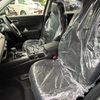 honda vezel 2025 CFJ1772238 image 41