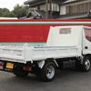 hino dutro 2013 CFJ1653767 image 28