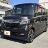 honda n-box 2018 -HONDA--N BOX DBA-JF3--JF3-1151725---HONDA--N BOX DBA-JF3--JF3-1151725- image 8