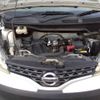 nissan nv200-vanette 2018 -NISSAN--NV200 DBF-VM20--VM20-122225---NISSAN--NV200 DBF-VM20--VM20-122225- image 19