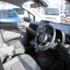 toyota sienta 2022 -TOYOTA--Sienta MXPL10G--MXPL10-1007969---TOYOTA--Sienta MXPL10G--MXPL10-1007969- image 7