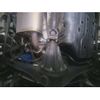 toyota land-cruiser-prado 2023 -TOYOTA 【岐阜 303ぬ3517】--Land Cruiser Prado TRJ150W-0162681---TOYOTA 【岐阜 303ぬ3517】--Land Cruiser Prado TRJ150W-0162681- image 14