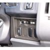 mitsubishi delica-d5 2011 -MITSUBISHI--Delica D5 DBA-CV4W--CV4W-0603372---MITSUBISHI--Delica D5 DBA-CV4W--CV4W-0603372- image 46