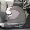 toyota camry 2020 -TOYOTA--Camry DAA-AXVH70--AXVH70-1062058---TOYOTA--Camry DAA-AXVH70--AXVH70-1062058- image 13